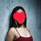 Sanya (Independent Cam & Meet) - escort in Hyderabad Photo 2 of 5