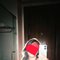 Sanya (Independent Cam & Meet) - escort in Hyderabad Photo 3 of 5