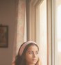 Sanya Independent Girl - puta in Hyderabad Photo 1 of 6