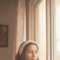 Sanya Independent Girl - escort in Hyderabad