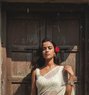 Sanya Independent Girl - escort in Hyderabad Photo 6 of 6
