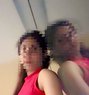 Sanya - escort in Bangalore Photo 1 of 2