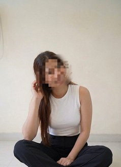 Sanya - escort in Bangalore Photo 2 of 2