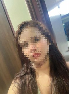 Sanya - escort in Bangalore Photo 2 of 3
