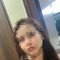 Sanya - escort in Bangalore Photo 2 of 4