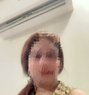 Sanya - escort in Bangalore Photo 3 of 4