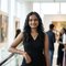 Sanya Real & Cam Fun No Advance - escort in Bangalore Photo 1 of 6