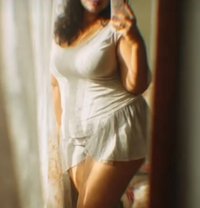 Sanya - escort in Guwahati