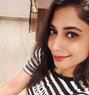 Sanya - escort in Hyderabad Photo 1 of 1