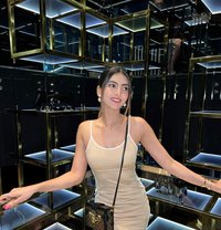 Sanya - escort in Jaisalmer