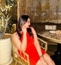Sanya - escort in New Delhi Photo 1 of 3