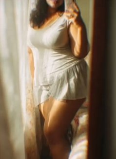 Sanya - Male escort in Bangalore Photo 2 of 2