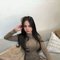 Sanya Just Arrived - escort in Riyadh Photo 1 of 4
