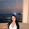 Sanya Just Arrived - escort in Riyadh Photo 2 of 4