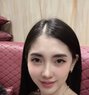 Sanya New in Dubai - escort in Dubai Photo 1 of 8