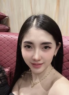 Sanya New in Dubai - escort in Dubai Photo 1 of 8