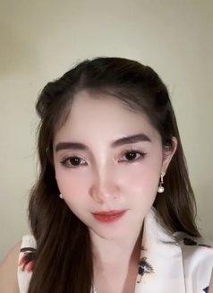 Sanya New in Dubai - escort in Dubai Photo 3 of 8