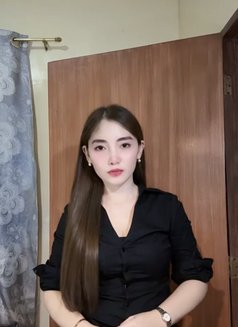 Sanya New in Dubai - escort in Dubai Photo 4 of 8