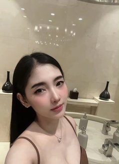 Sanya New in Dubai - escort in Dubai Photo 5 of 8