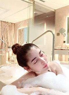 Sanya New in Dubai - escort in Dubai Photo 6 of 8