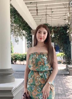 Sanya New in Dubai - escort in Dubai Photo 7 of 8