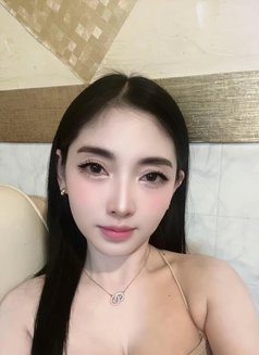 Sanya New in Dubai - escort in Dubai Photo 8 of 8