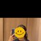 Sanya Real & Cam Fun No Advance - escort in Bangalore Photo 2 of 6