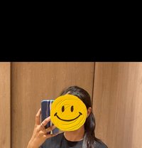 Sanya Real & Cam Fun No Advance - escort in Bangalore