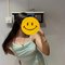 Sanya Real & Cam Fun No Advance - escort in Bangalore Photo 3 of 6