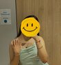 Sanya Real & Cam Fun No Advance - escort in Bangalore Photo 5 of 6
