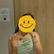 Sanya Real & Cam Fun No Advance - escort in Bangalore