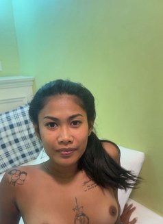 Sanya See Me 3th may in Shinjuku Tokyo - escort in Tokyo Photo 26 of 27