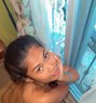 Sanya See Me 3th may in Shinjuku Tokyo - escort in Tokyo Photo 1 of 27