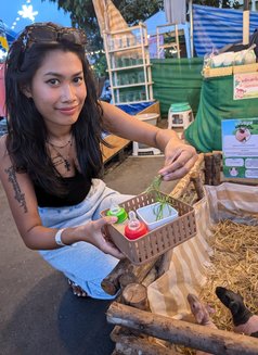 Sanya See Me 3th may in Shinjuku Tokyo - escort in Tokyo Photo 2 of 22