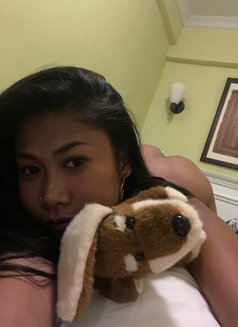 Sanya See Me 3th may in Shinjuku Tokyo - escort in Tokyo Photo 3 of 22