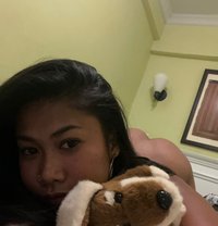 Sanya See Me Today in Shinjuku Tokyo - escort in Tokyo