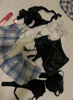 Sanya See Me 3th may in Shinjuku Tokyo - escort in Tokyo Photo 7 of 22