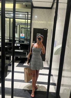 Sanya See Me 3th may in Shinjuku Tokyo - escort in Tokyo Photo 9 of 22