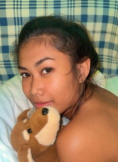 Sanya See Me 3th may in Shinjuku Tokyo - escort in Tokyo Photo 13 of 22