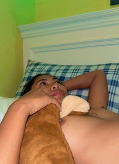 Sanya See Me 3th may in Shinjuku Tokyo - escort in Tokyo Photo 14 of 22