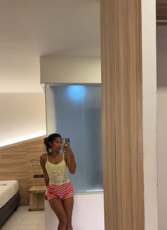 Sanya See Me 3th may in Shinjuku Tokyo - escort in Tokyo Photo 15 of 22