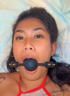 Sanya See Me 3th may in Shinjuku Tokyo - escort in Tokyo Photo 18 of 22