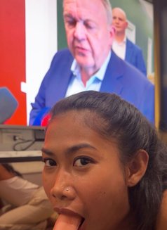 Sanya See Me 3th may in Shinjuku Tokyo - escort in Tokyo Photo 19 of 22