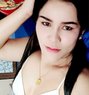 Sanya Thai - escort in Gurgaon Photo 1 of 1