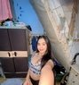 Sanza - Transsexual escort in Manila Photo 15 of 15