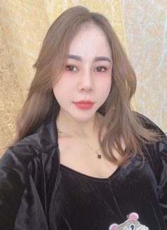 Sao Hola - escort in Bangalore Photo 1 of 11