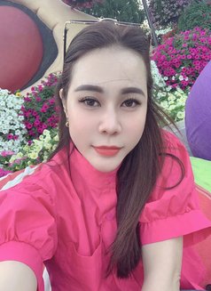 Sao Hola - escort in Bangalore Photo 6 of 11