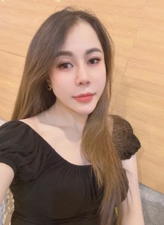 Sao Hola - escort in Bangalore Photo 8 of 11