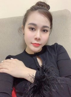 Sao Hola - escort in Bangalore Photo 10 of 11