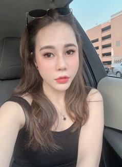 Sao Hola - escort in Bangalore Photo 11 of 11